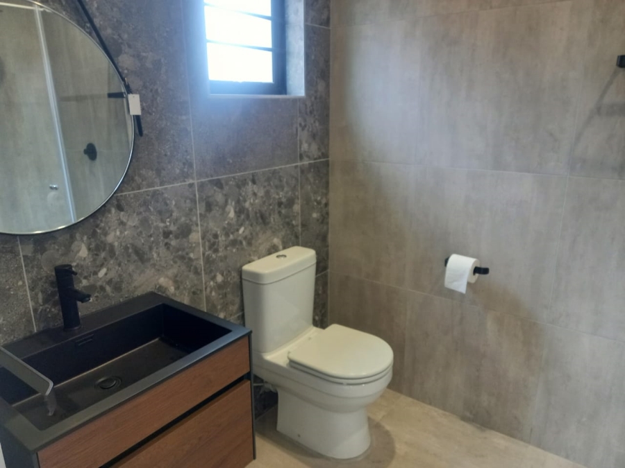 To Let 3 Bedroom Property for Rent in North Riding Gauteng