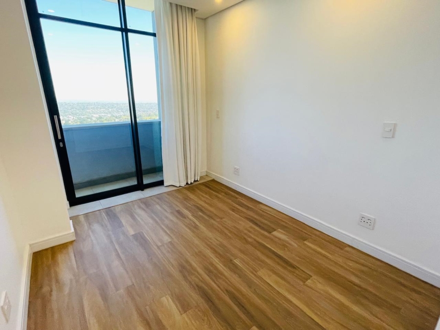 2 Bedroom Property for Sale in Illovo Gauteng