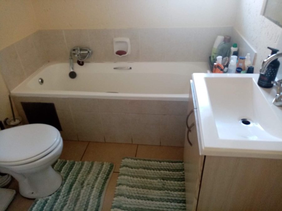 To Let 0 Bedroom Property for Rent in Ferndale Gauteng