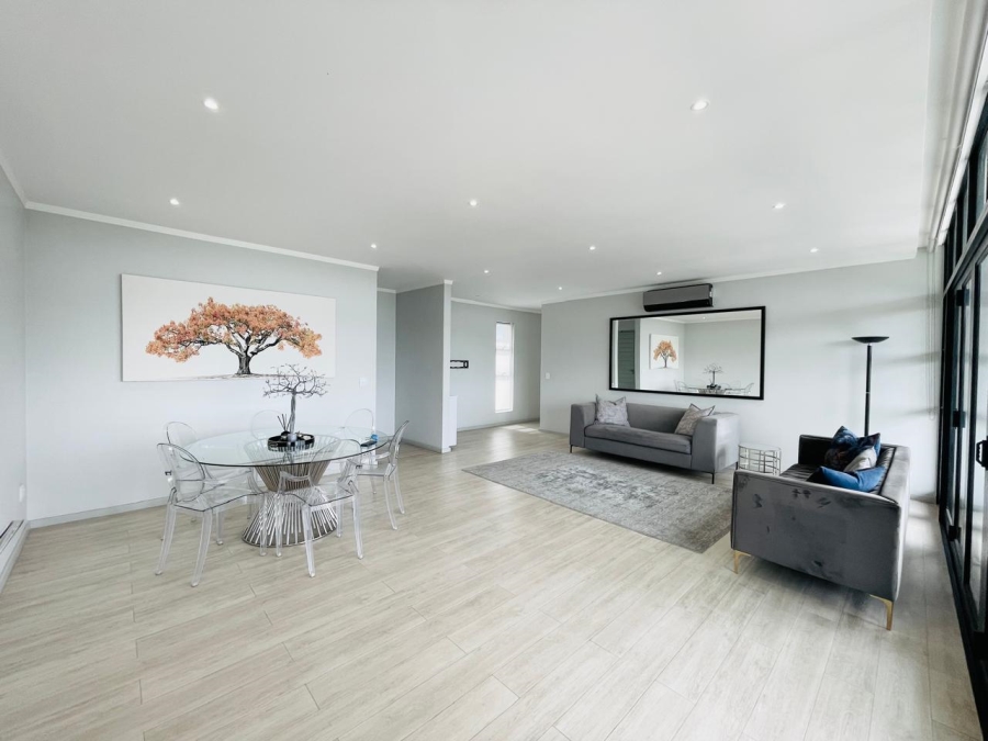 3 Bedroom Property for Sale in Rosebank Gauteng