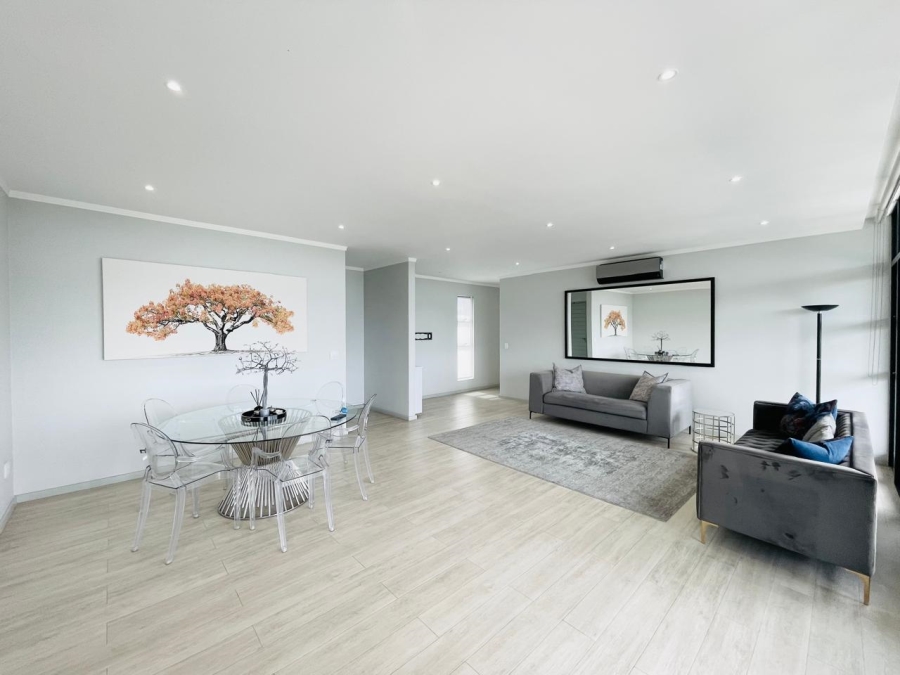 3 Bedroom Property for Sale in Rosebank Gauteng