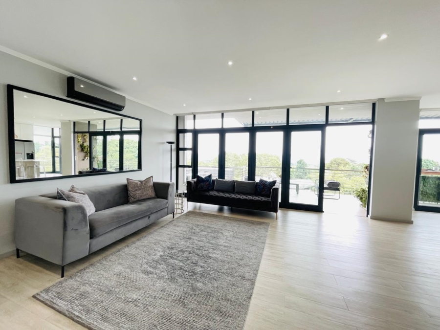 3 Bedroom Property for Sale in Rosebank Gauteng