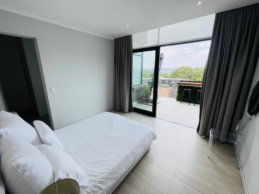 3 Bedroom Property for Sale in Rosebank Gauteng