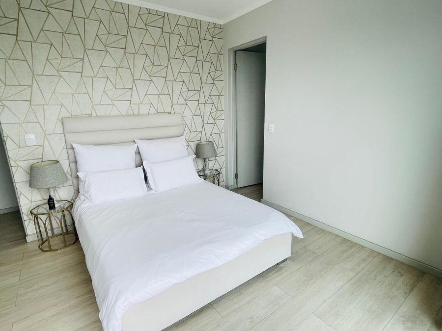 3 Bedroom Property for Sale in Rosebank Gauteng