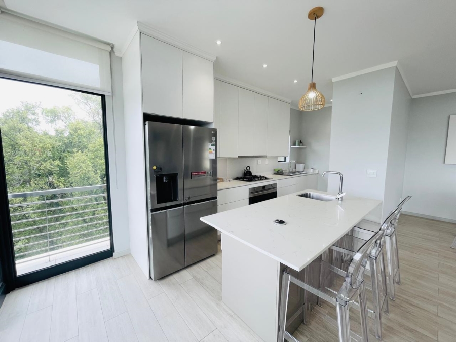 3 Bedroom Property for Sale in Rosebank Gauteng