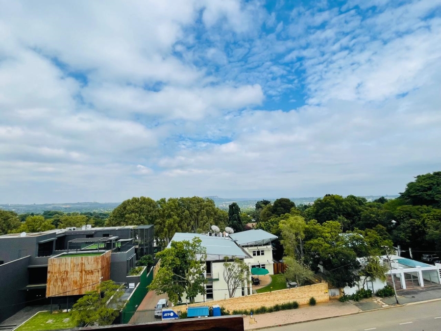 3 Bedroom Property for Sale in Rosebank Gauteng