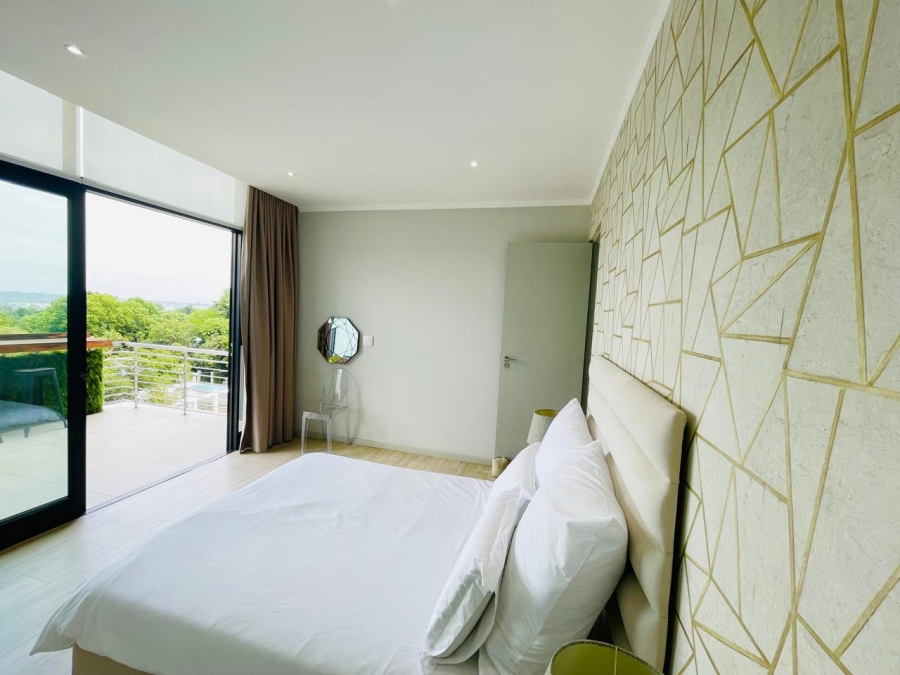 3 Bedroom Property for Sale in Rosebank Gauteng