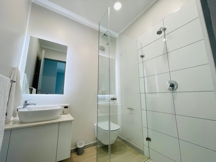 3 Bedroom Property for Sale in Rosebank Gauteng