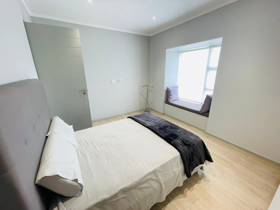 3 Bedroom Property for Sale in Rosebank Gauteng