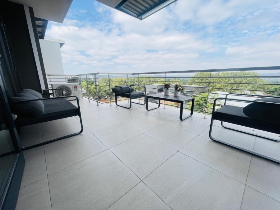 3 Bedroom Property for Sale in Rosebank Gauteng