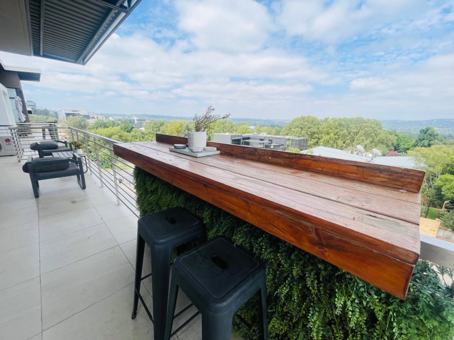 3 Bedroom Property for Sale in Rosebank Gauteng