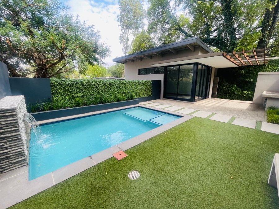 3 Bedroom Property for Sale in Rosebank Gauteng