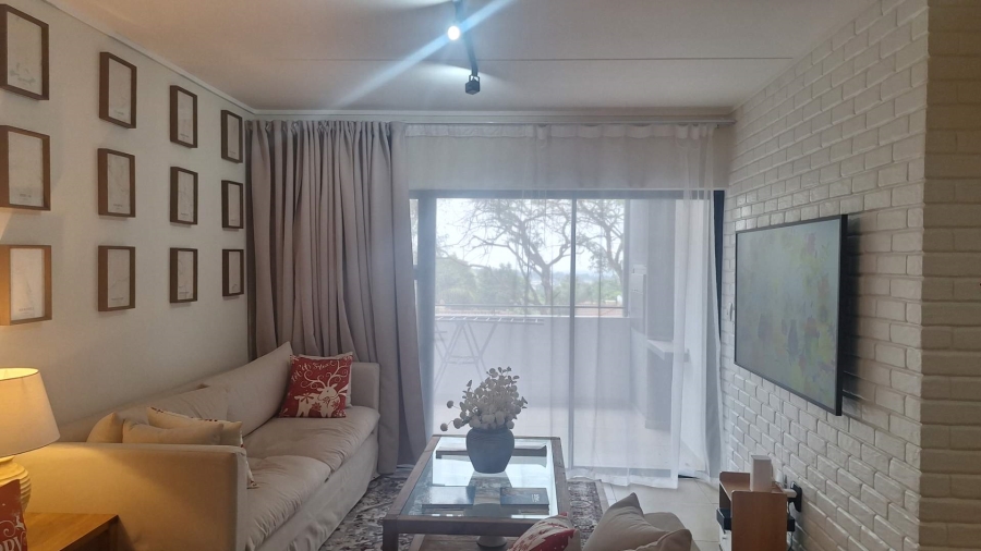 To Let 2 Bedroom Property for Rent in Noordhang Gauteng