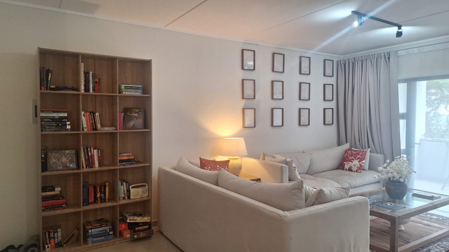 To Let 2 Bedroom Property for Rent in Noordhang Gauteng