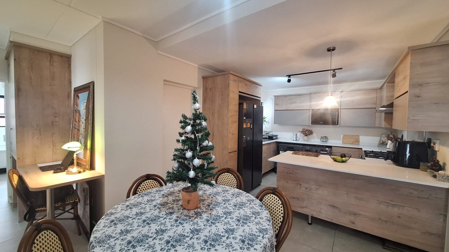 To Let 2 Bedroom Property for Rent in Noordhang Gauteng