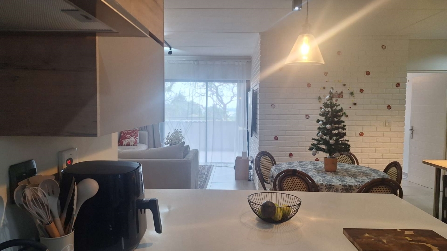 To Let 2 Bedroom Property for Rent in Noordhang Gauteng