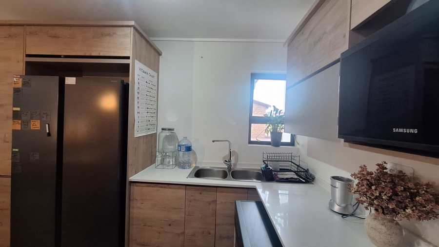 To Let 2 Bedroom Property for Rent in Noordhang Gauteng