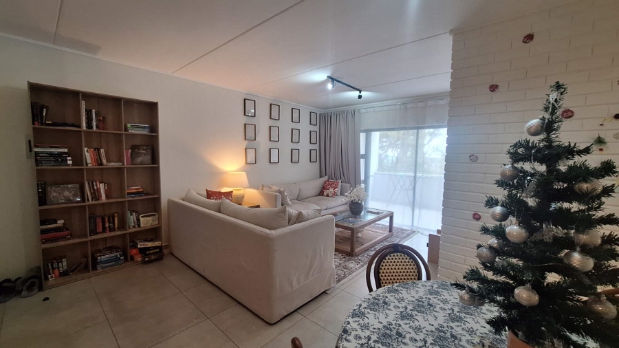 To Let 2 Bedroom Property for Rent in Noordhang Gauteng