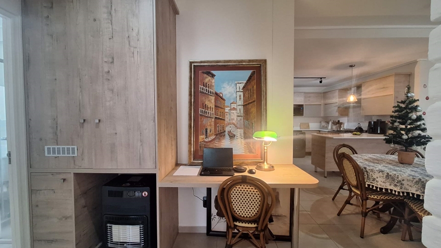 To Let 2 Bedroom Property for Rent in Noordhang Gauteng