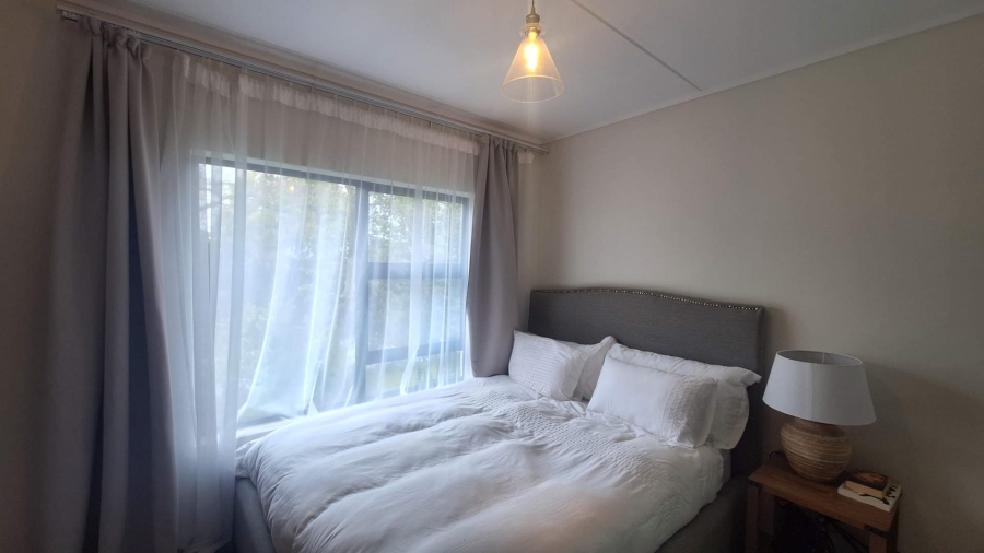 To Let 2 Bedroom Property for Rent in Noordhang Gauteng