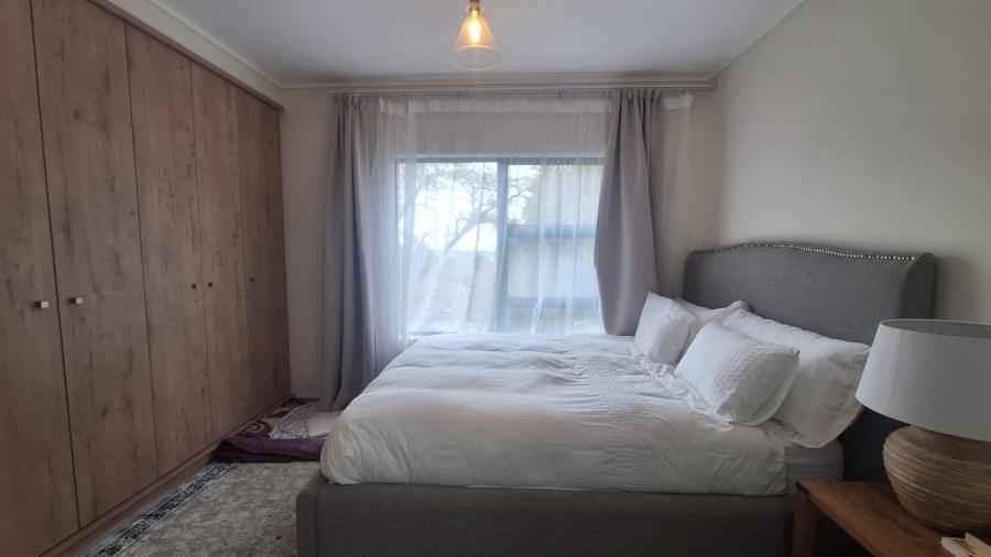 To Let 2 Bedroom Property for Rent in Noordhang Gauteng