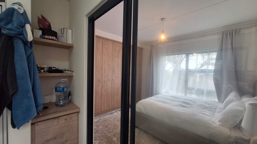 To Let 2 Bedroom Property for Rent in Noordhang Gauteng