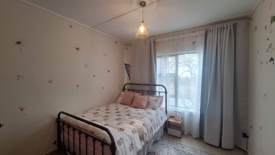 To Let 2 Bedroom Property for Rent in Noordhang Gauteng