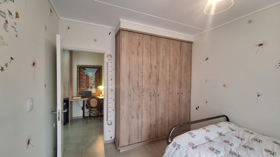 To Let 2 Bedroom Property for Rent in Noordhang Gauteng