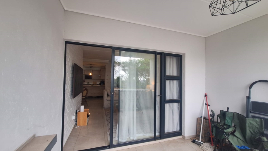 To Let 2 Bedroom Property for Rent in Noordhang Gauteng