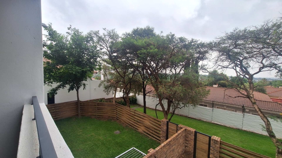 To Let 2 Bedroom Property for Rent in Noordhang Gauteng