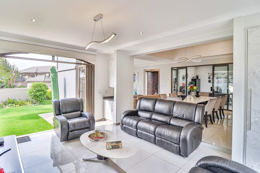 3 Bedroom Property for Sale in Northcliff Gauteng