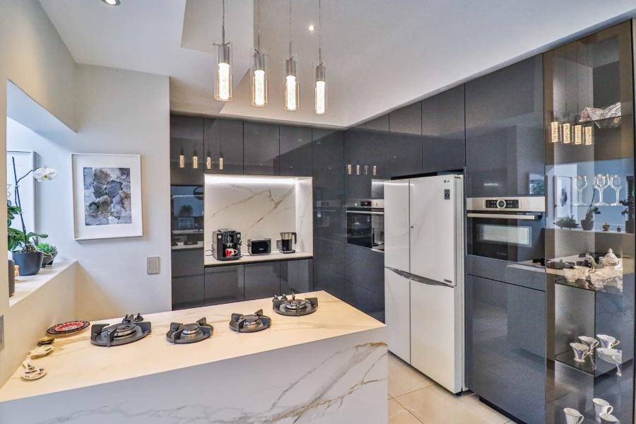 3 Bedroom Property for Sale in Northcliff Gauteng