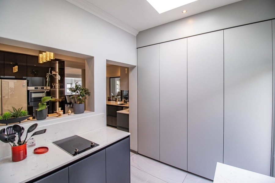 3 Bedroom Property for Sale in Northcliff Gauteng