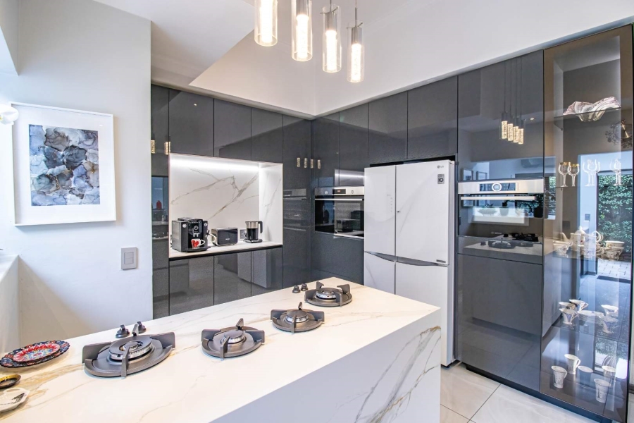 3 Bedroom Property for Sale in Northcliff Gauteng