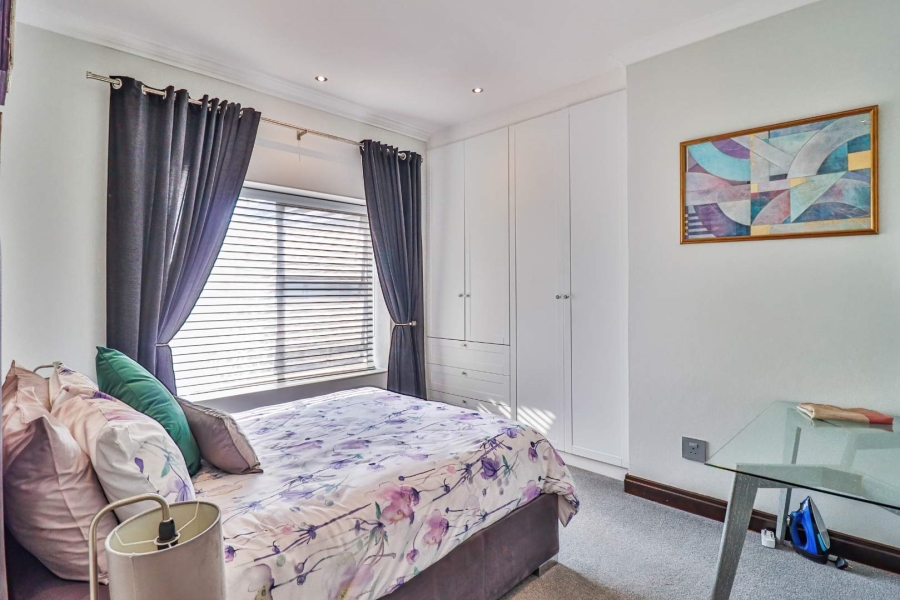 3 Bedroom Property for Sale in Northcliff Gauteng