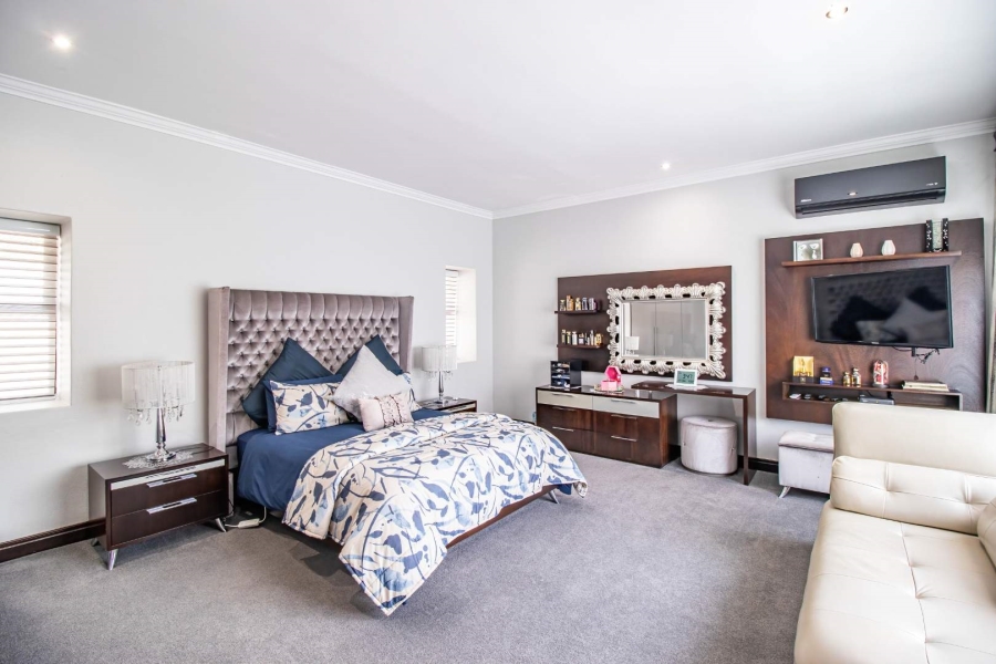 3 Bedroom Property for Sale in Northcliff Gauteng