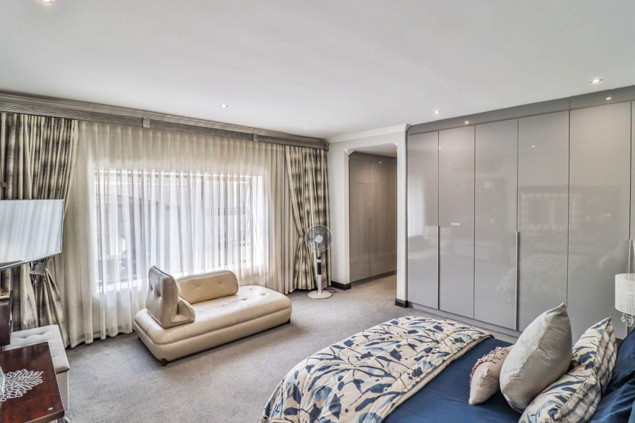 3 Bedroom Property for Sale in Northcliff Gauteng