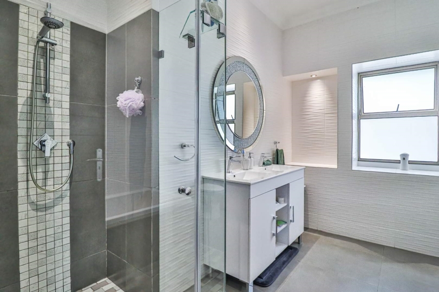 3 Bedroom Property for Sale in Northcliff Gauteng