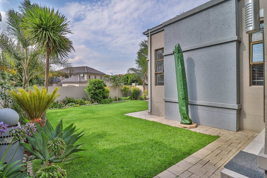 3 Bedroom Property for Sale in Northcliff Gauteng