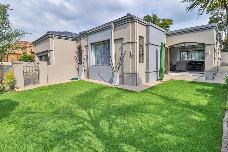 3 Bedroom Property for Sale in Northcliff Gauteng