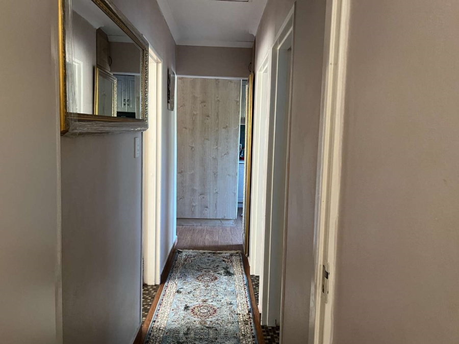 3 Bedroom Property for Sale in Weltevreden Park Gauteng