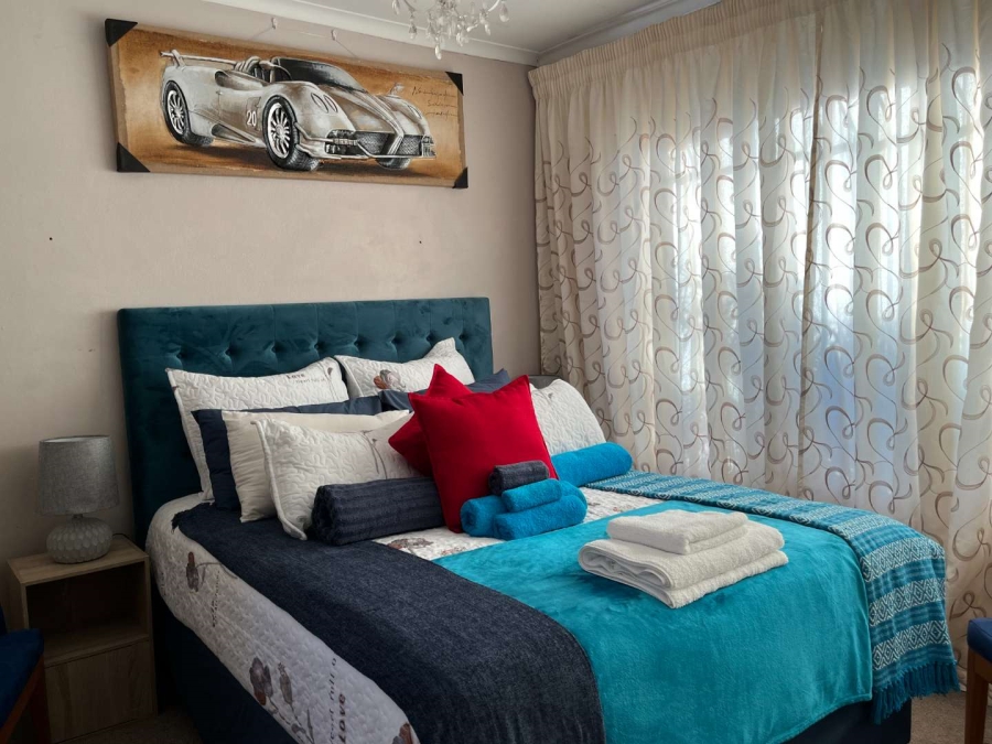 3 Bedroom Property for Sale in Weltevreden Park Gauteng