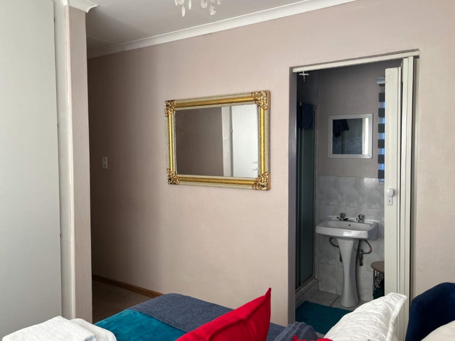 3 Bedroom Property for Sale in Weltevreden Park Gauteng