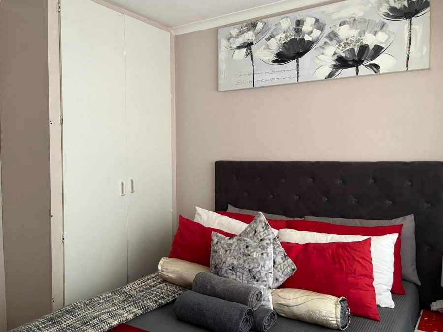 3 Bedroom Property for Sale in Weltevreden Park Gauteng