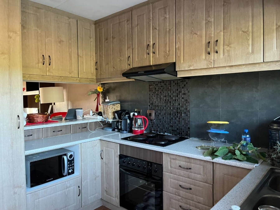 3 Bedroom Property for Sale in Weltevreden Park Gauteng