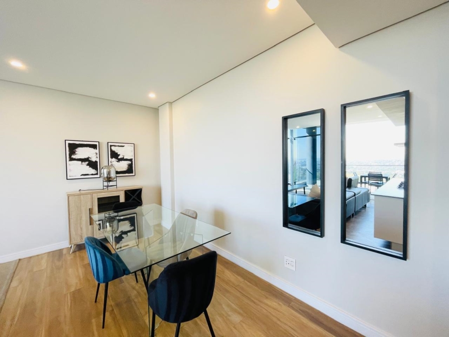 2 Bedroom Property for Sale in Illovo Gauteng