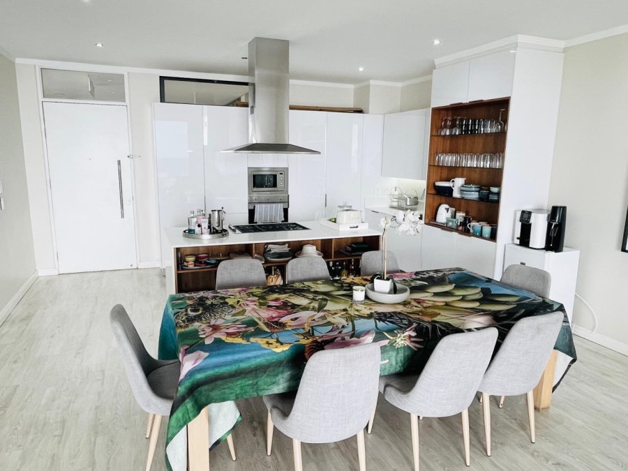 2 Bedroom Property for Sale in Morningside Gauteng