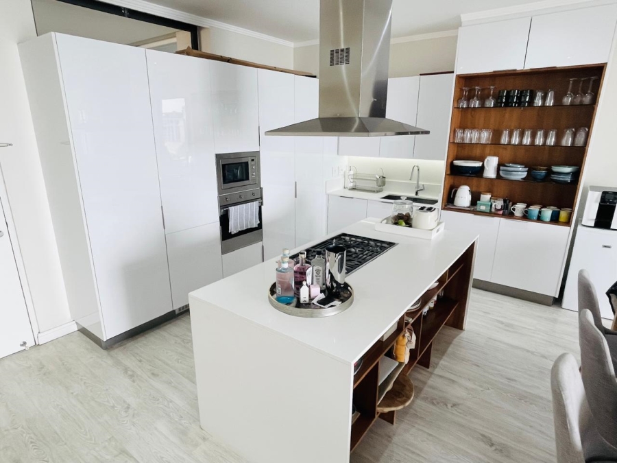 2 Bedroom Property for Sale in Morningside Gauteng