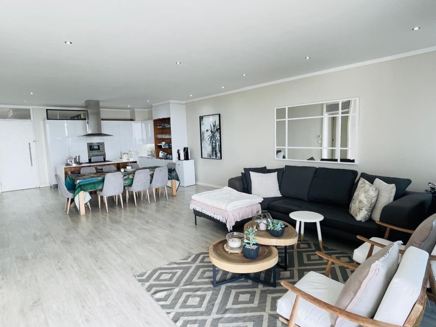 2 Bedroom Property for Sale in Morningside Gauteng