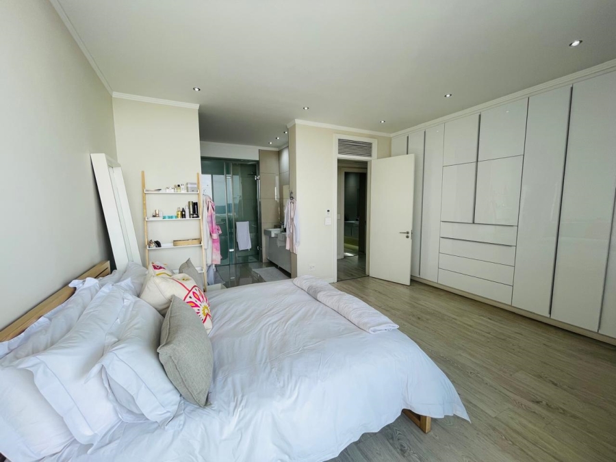 2 Bedroom Property for Sale in Morningside Gauteng